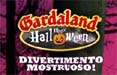 Intesys porta online il 'divertimento mostruoso' di Gardaland Magic Halloween